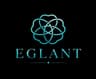 Eglant